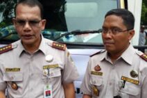 Alang-alang dan Kepompong  Bisa Jadi Andalan Ekspor Komoditas Asal Bali