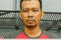 Bobol Kartu ATM, Tukang Servis Tas Dibekuk Polisi