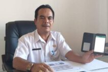 Mendesak Kebutuhan RPU di Bali Untuk Stabilkan Harga Daging