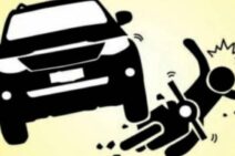Diduga Korban Tabrak Lari Pemuda Asal NTT Ditemukan Tewas