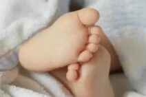 Bayi Meninggal di Tempat Penitipan, Orangtua Korban Lapor Polisi