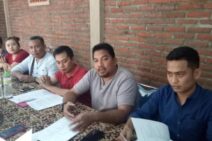 Memanas Upaya Pengosongan Mayang Bali, Kuta
