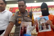 Izin Tidak Ada, Pengasuh Tak Miliki Keahlian Khusus Asuh Bayi