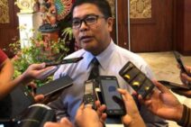 BI: Jelang Idul Fitri Bersama Perbankan Siapkan Penukaran Uang Pecahan Rp 4,4 Triliun