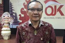 SWI-OJK  Ingatkan Waspadai Tawaran Fintech Ilegal Jelang Idul Fitri 1440 H