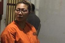 Korban Penyiksaan Bertambah, Polisi Segera Tetapkan Desak Sebagai Tersangka 