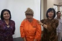 Langkah Cepat Polisi, Tetapkan ‘Majikan Keji’ Sebagai Tersangka
