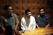 PLN, 100 persen Diskon Buat Tempat Ibadah Sambut Lebaran