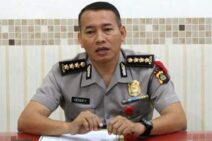 Kabid Humas Polda Bali Himbau Masyarakat Tak Ikuti Aksi “People Power”