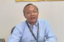 Mariawan “Gadai Remang-remang” Berisiko Bagi Masyarakat