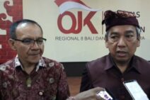 OJK-SWI Segara Tertibkan Usaha Gadai “Remang-remang”
