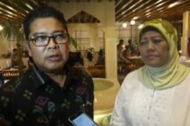 Langgar Aturan, BI Bali Tutup KUPVA Bermasalah