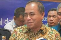 Kerugian Negara Dianggap Kecil, Kejaksaan “Matikan” Kasus Tukad Mati