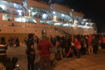 Pelindo III Siapkan Sembilan Terminal Penumpang Di Regional Bali Nusa Tenggara Jelang Lebaran 2019