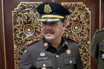 Kasus Dana Desa Dauh Puri Kelod, Kejari Sebut Sudah Periksa 15 Saksi