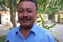 Demer: Laporan Ke MP Sama Halnya Mengorek “Borok” Sendiri