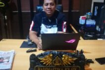 Cegah Kejahatan Usai Lebaran, Polisi Berencana Obok-obok Rumah Kos