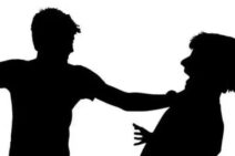 Dianiaya Orang Tak Dikenal, Pemuda Asal Sultra Alami Sejumlah Luka