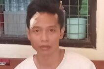 Gagal Perkosa, Driver Ojol Aniaya Karyawan Tiara Dewata