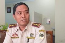 Balai Karantina Tepis Anggapan Kerap Loloskan Ayam di Gilimanuk