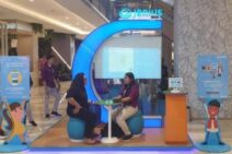 BTPN Hadirkan Jenius Solusi Keuangan Yang Simpel