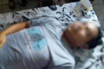 Gunakan Tali Plastik, Lurah Padangsambian Tewas Gantung Diri