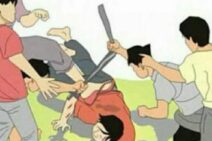 Kelompok Pemuda Asal NTT Duel, Satu Orang Meninggal Dunia