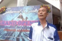 Pusbakum AAI Layanan Hukum Gratis Masyarakat Kurang Mampu
