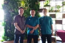 Tumbuh 1,1 Triliun di Triwulan II 2019 Aset BPR Lestari