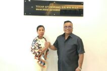 Wanita ini Niat Jual Vila, Malah Jadi Korban Mafia Tanah