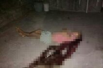 Pria Alami Gangguan Kejiwaan Tewas Usai Terjatuh dari Bangunan Villa