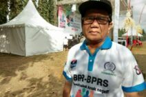 Puncak Perayaan Hari BPR-BPRS Nasional Berlangsung Meriah