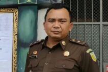 Kasus Bayi Meninggal di TPA Telah Dilimpahkan ke Kejaksaan