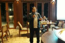 Mendorong Pertumbuhan Perekonomian Bali Melalui Sektor Properti