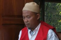 Edarkan Rokok Tanpa Cukai, Pedagang Miyak Goreng Diadili