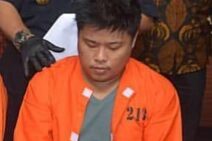 Terima Paket Narkoba dari Jerman, Pria Asal Sumatera Ditangkap Bea Cukai