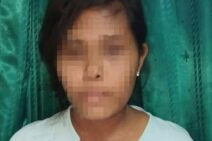 Terungkap, Pembuang Jasad Bayi di Bangunan Gedung Mangkrak Berstatus Mahasiswi