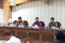 Pemprov Bali Kembali Berlakukan Pemutihan Pajak dan Biaya Balik Nama Kendaraan