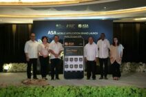 Dukung Pariwisata Digital, JAS Luncurkan Aplikasi Layanan Asisten Pribadi di Bandara