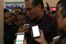 LSPR Tawarkan Program Blended Learning Pertama di Bali