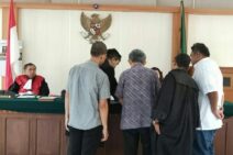 Niat Menikmati Masa Tua di Bali, Kurnia Justru Kena Tipu 