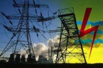 Transmisi Terganggu, PLN Lakukan Pemadaman Listrik di Area Jawa dan Jabodetabek