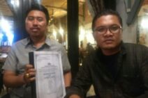 Dua WNA Terdakwa Kasus Perampokan MC Meradang Disebut Pernah Terlibat Kejahatan di Negara Asalnya