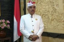 FKUB Minta Masyarakat Tetap Damai dan Tidak Terprovokasi Sikapi Demo di Papua