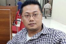 Kasus Pengerusakan Villa Milik PT. Dreamland Memanas, Nama Sudikerta Kembali Diseret