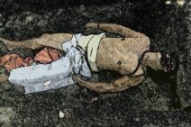 Meninggal Diduga Tenggak Racun, Sutarsa Sempat Tulis Surat Wasiat