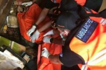 Derita Kencing Manis, Pria Tanpa Identitas Ditemukan Meninggal di Kamar Kos