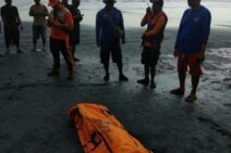 Tiga Hari Hilang, Dua Pemancing Asal Tabanan Ditemukan Meninggal Dunia