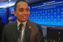 Supadma Rudana: Bali Miliki 3 Kearifan Lokal Jadi Daya Tarik Dunia