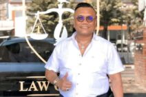 Togar Situmorang: Korupsi Kejahatan Luar Biasa (extra ordinary crimes), Jadi Penanganannya Harus Luar Biasa